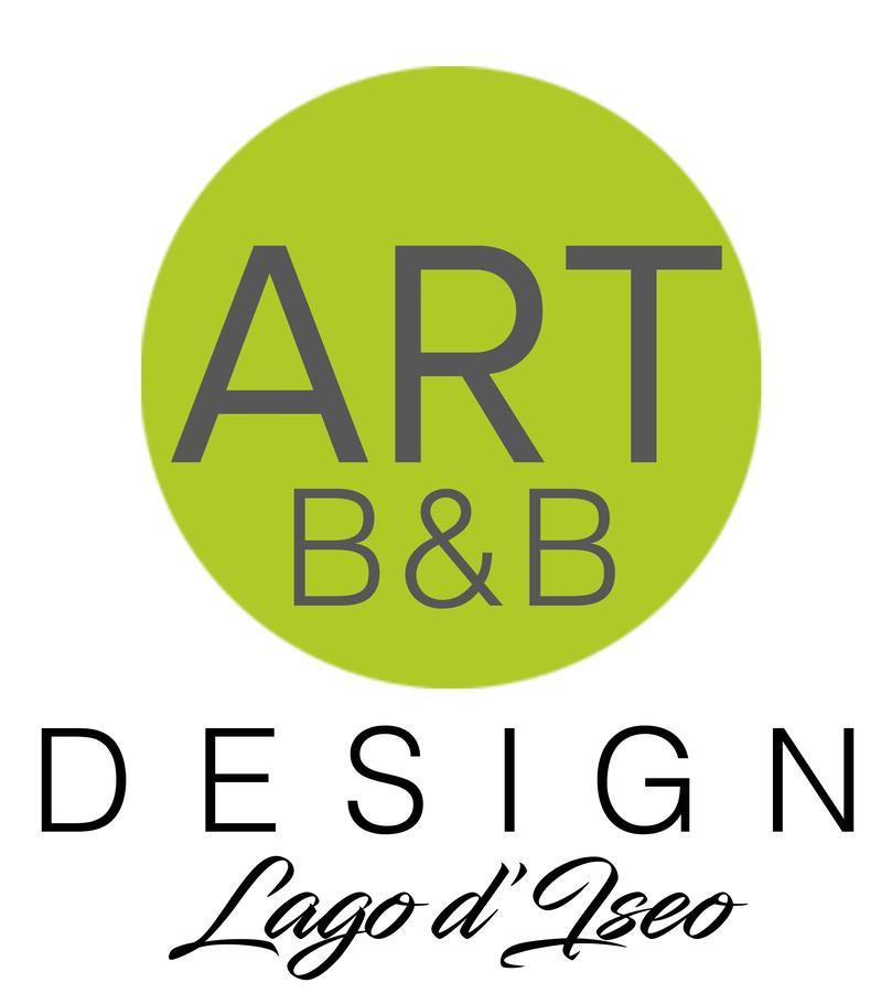 Art B&B Design Коста-Вольпіна Екстер'єр фото